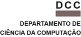 Logo do DCC/UFMG