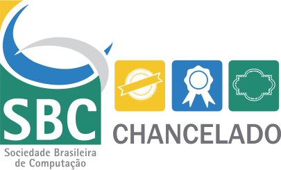 Projeto Chancelado, SBC